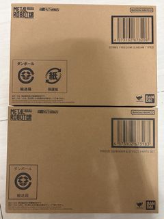 （分類：）位於 。 由 green.ti 提交（商品編號 1449643149，圖片 1）。簡介： 。