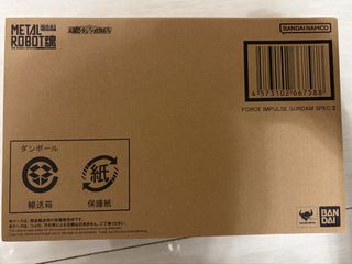 （分類：）位於 。 由 green.ti 提交（商品編號 1449644991，圖片 1）。簡介： 。