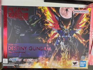 （分類：）位於 。 由 timtim2022 提交（商品編號 1449646219，圖片 1）。簡介： 。