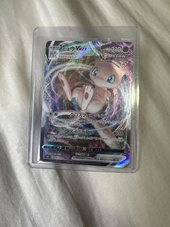 (Category: ) located in . Submitted by logwesk (Listing ID 1449549610, Image 1). Description: .