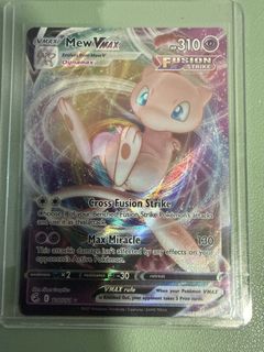 (Category: ) located in . Submitted by hanimon (Listing ID 1449648156, Image 1). Description: .