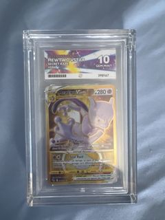(Category: ) located in . Submitted by themochitcg (Listing ID 1449544878, Image 1). Description: .
