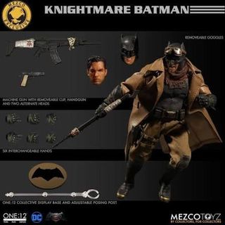 (Category: ) located in . Submitted by n2figs (Listing ID 1449539009, Image 1). Description: .