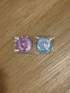 （分類：）位於 。 由 pinkylit 提交（商品編號 1449712396，圖片 1）。簡介： 。