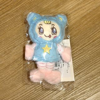 （分類：）位於 。 由 pinkylit 提交（商品編號 1449712615，圖片 1）。簡介： 。