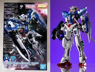 (Category: ) located in . Submitted by auntyleetoyandhobbystore (Listing ID 1449738609, Image 1). Description: .