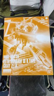 （分類：）位於 。 由 cliffchan 提交（商品編號 1449664411，圖片 1）。簡介： 。