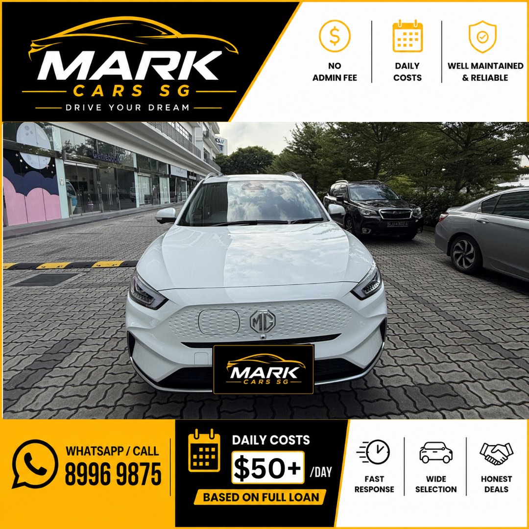 (Category: ) located in . Submitted by markcarssg (Listing ID 1449563838, Image 1). Description: .