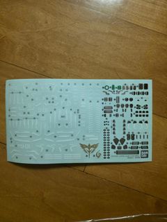 （分類：）位於 。 由 hapimonday 提交（商品編號 1449680361，圖片 1）。簡介： 。