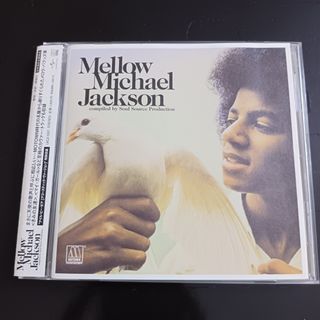 （分類：）位於 。 由 fishvillagemusic 提交（商品編號 1449669000，圖片 1）。簡介： 。