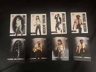 （分類：）位於 。 由 mikkicc 提交（商品編號 1449667485，圖片 1）。簡介： 。