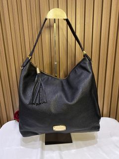 (Kategori: ) berada di . Dikirim oleh nadi.stuff (ID iklan 1449702852, Gambar 1). Deskripsi: .