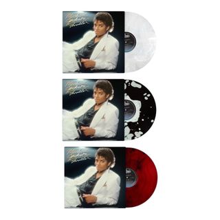(Category: ) located in . Submitted by wachito_records (Listing ID 1449622229, Image 1). Description: .