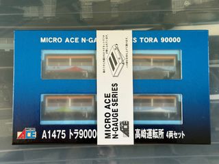 （分類：）位於 。 由 lx_station 提交（商品編號 1449748413，圖片 1）。簡介： 。