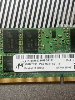 (Category: ) located in . Submitted by qi0607 (Listing ID 1449589212, Image 1). Description: .