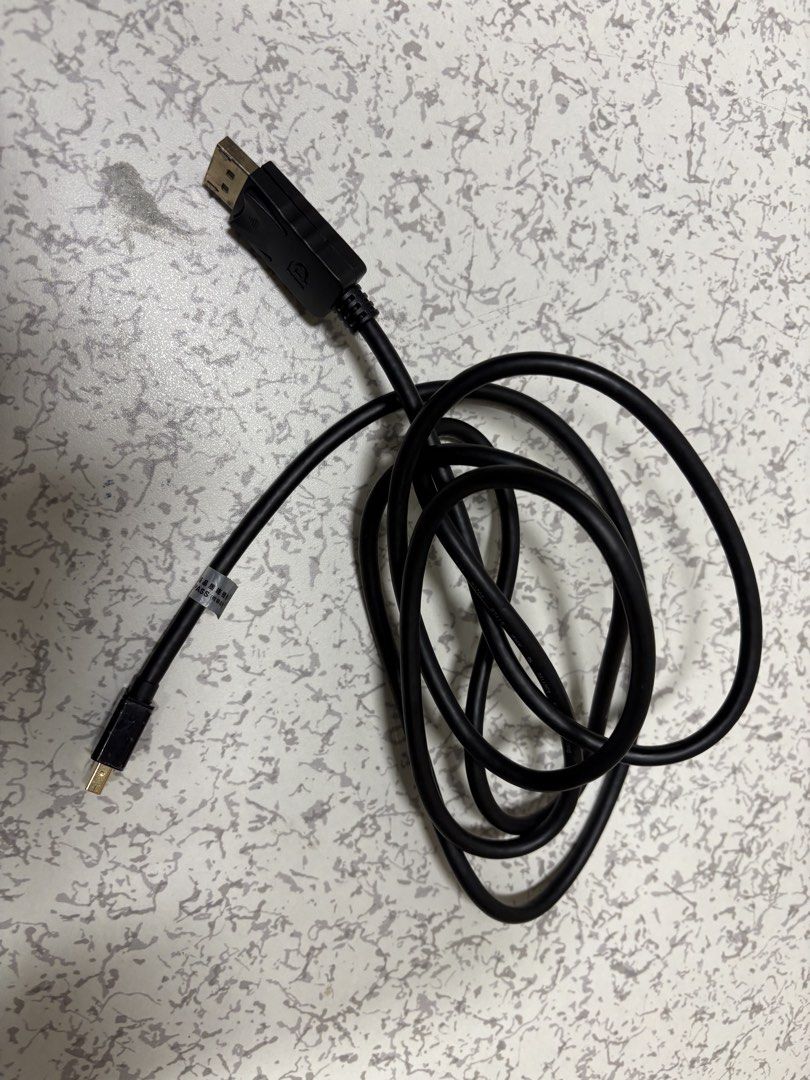 Microsoft Surface Dock 2 with Power Supply and Cables509042501585489923