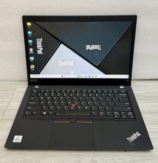 （分類：）位於 。 由 pc0055 提交（商品編號 1297366403，圖片 1）。簡介： 。