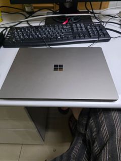 （分類：）位於 。 由 hh9280 提交（商品編號 1449589793，圖片 1）。簡介： 。