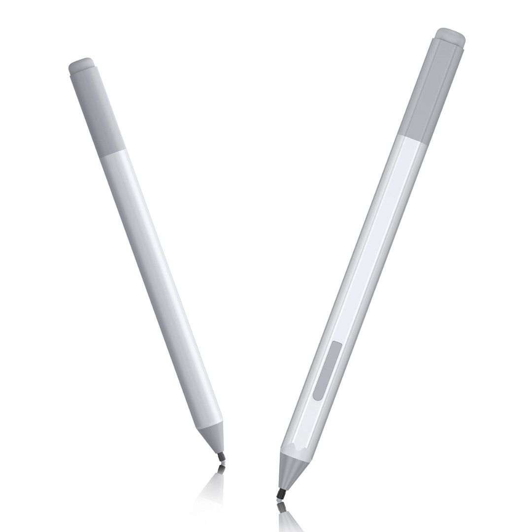Microsoft Surface Pen Platinum
