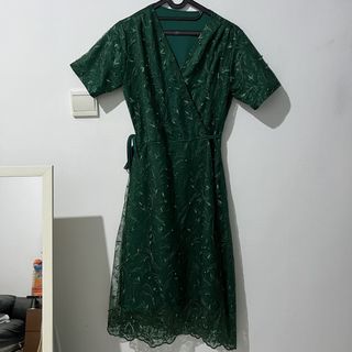 (Kategori: ) berada di . Dikirim oleh prelovedstuff8.id (ID iklan 1449544142, Gambar 1). Deskripsi: .