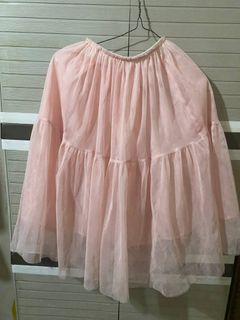 (Kategori: ) berada di . Dikirim oleh pucdding (ID iklan 1449683561, Gambar 1). Deskripsi: .