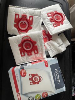 （分類：）位於 。 由 qqmamail 提交（商品編號 1449543968，圖片 1）。簡介： 。