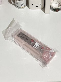 (Category: ) located in . Submitted by butter.miff (Listing ID 1449686169, Image 1). Description: .