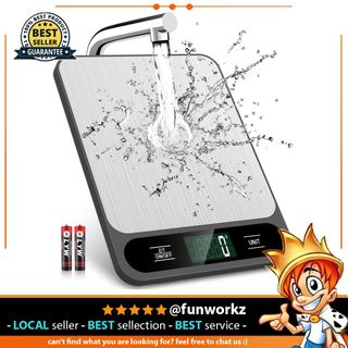 (Category: ) located in . Submitted by fun.workz (Listing ID 1449611024, Image 1). Description: .