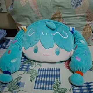 （分類：）位於 。 由 yukisell1111 提交（商品編號 1449684841，圖片 1）。簡介： 。