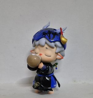 (Category: ) located in . Submitted by samssscon (Listing ID 1449535461, Image 1). Description: .