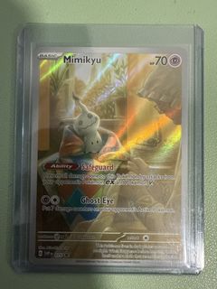 (Category: ) located in . Submitted by hanimon (Listing ID 1449649412, Image 1). Description: .