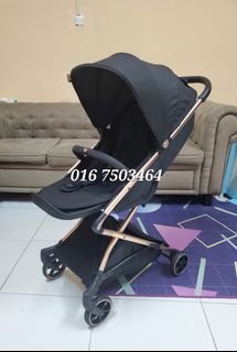 (Category: ) located in . Submitted by safjoestore (Listing ID 1449746691, Image 1). Description: .