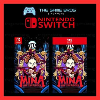 (Category: ) located in . Submitted by thegamebrosg (Listing ID 1449655127, Image 1). Description: .