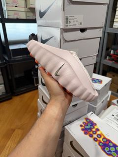 🧘NIKE MIND🧠 Collection item 1