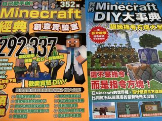 （分類：）位於 。 由 n3j7f 提交（商品編號 1449557588，圖片 1）。簡介： 。