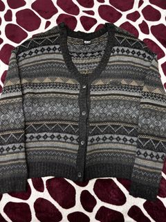 (Category: ) located in . Submitted by rewardrobe.ph (Listing ID 1449693542, Image 1). Description: .
