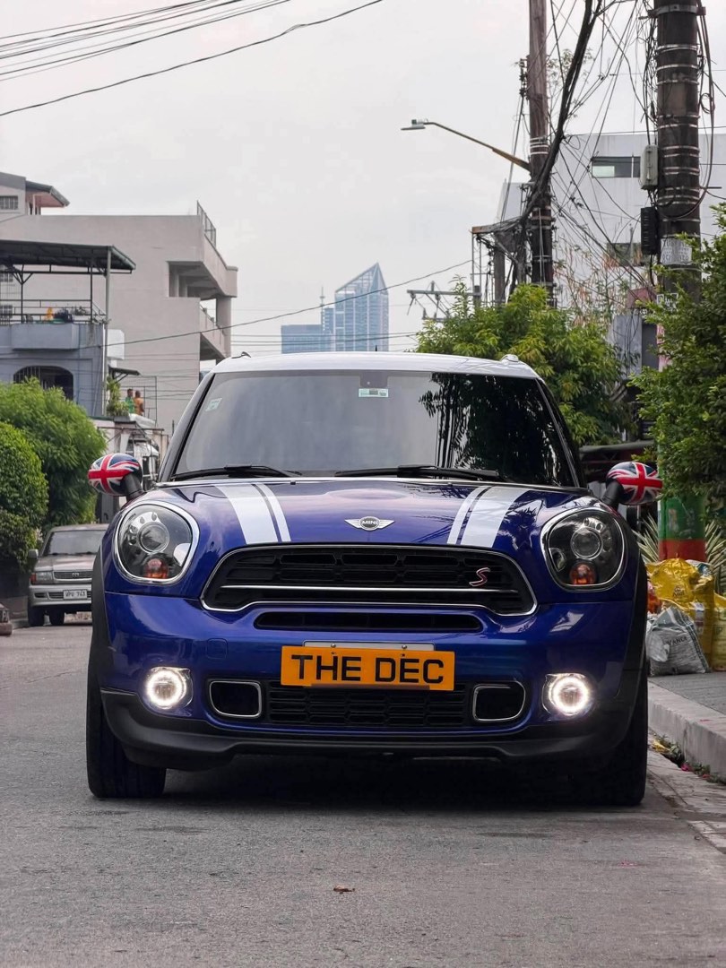 (Category: ) located in . Submitted by quality_cars (Listing ID 1449664951, Image 1). Description: .