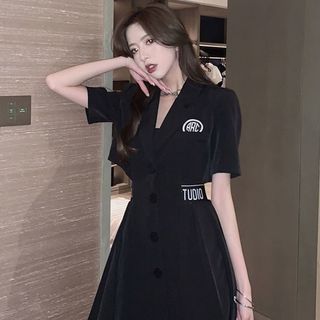 (Kategori: ) berada di . Dikirim oleh calmcrystal.4ee394 (ID iklan 1449588890, Gambar 1). Deskripsi: .
