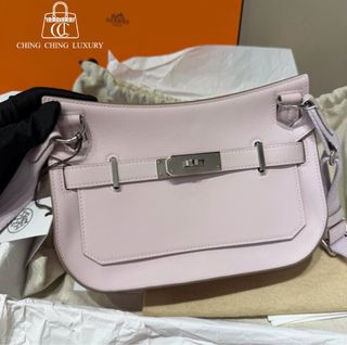 （分類：）位於 。 由 chingchingluxury 提交（商品編號 1449548211，圖片 1）。簡介： 。