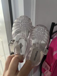 (Kategori: ) berada di . Dikirim oleh elliasco.preloved (ID iklan 1449603214, Gambar 1). Deskripsi: .