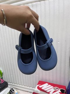 (Kategori: ) berada di . Dikirim oleh jedar_ (ID iklan 1449736358, Gambar 1). Deskripsi: .