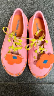 (Kategori: ) berada di . Dikirim oleh preloved-cheap (ID iklan 1449542595, Gambar 1). Deskripsi: .