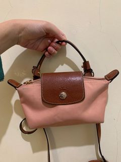 (Kategori: ) berada di . Dikirim oleh preloved.one.and.only (ID iklan 1449308286, Gambar 1). Deskripsi: .