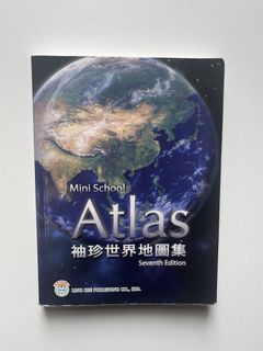 （分類：）位於 。 由 elephantau 提交（商品編號 1449565504，圖片 1）。簡介： 。