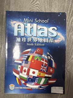 （分類：）位於 。 由 kama228 提交（商品編號 1449579480，圖片 1）。簡介： 。