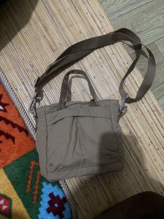 (Kategori: ) berada di . Dikirim oleh pre.lovedkuu (ID iklan 1449574227, Gambar 1). Deskripsi: .