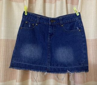 （分類：）位於 。 由 hsssslll 提交（商品編號 1449534577，圖片 1）。簡介： 。