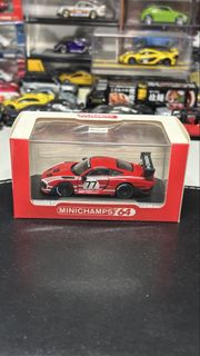 (Category: ) located in . Submitted by chuwa_diecast (Listing ID 1449538402, Image 1). Description: .