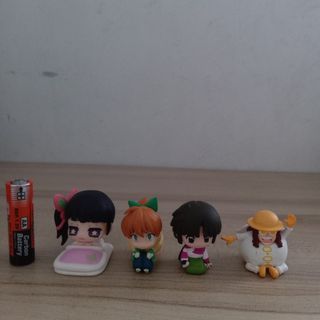 (Category: ) located in . Submitted by piandaud77 (Listing ID 1449693612, Image 1). Description: .