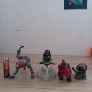 (Category: ) located in . Submitted by piandaud77 (Listing ID 1449692871, Image 1). Description: .